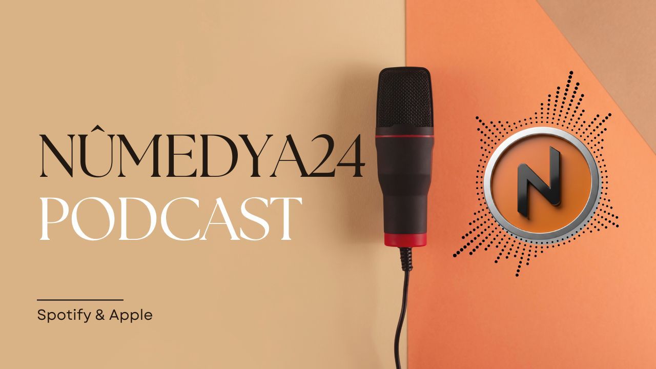 Podcast