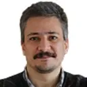 Alp ALTINÖRS isimli yazarın fotografı