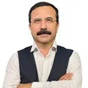 Namık Kemal DİNÇ Namık Kemal DİNÇ profil resmi
