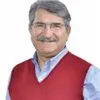 Fikri SAĞLAR isimli yazarın fotografı