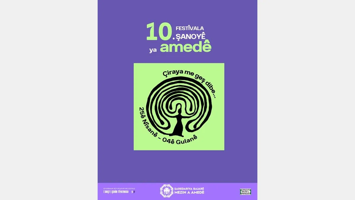 amed_tiyatro_festivali_foto