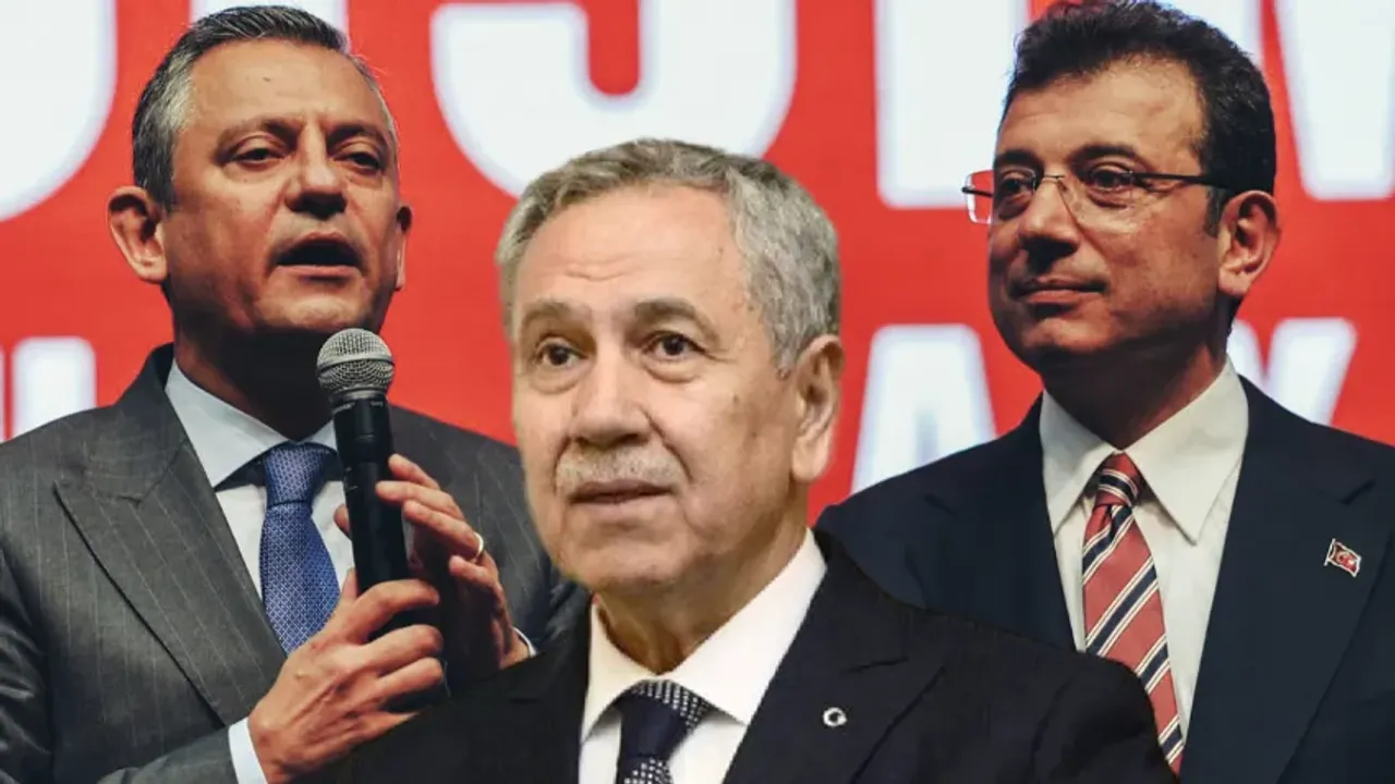bulent-arinctan-carpici
