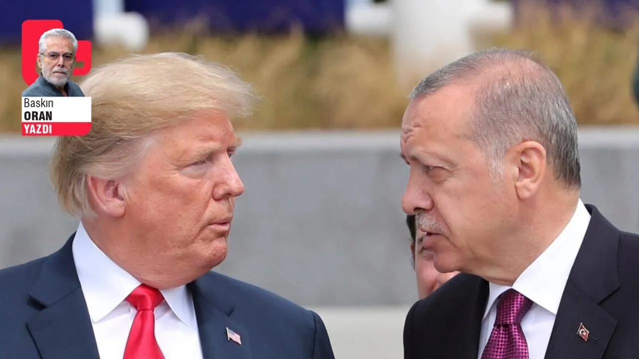 erdogan-ile-trump-gwje
