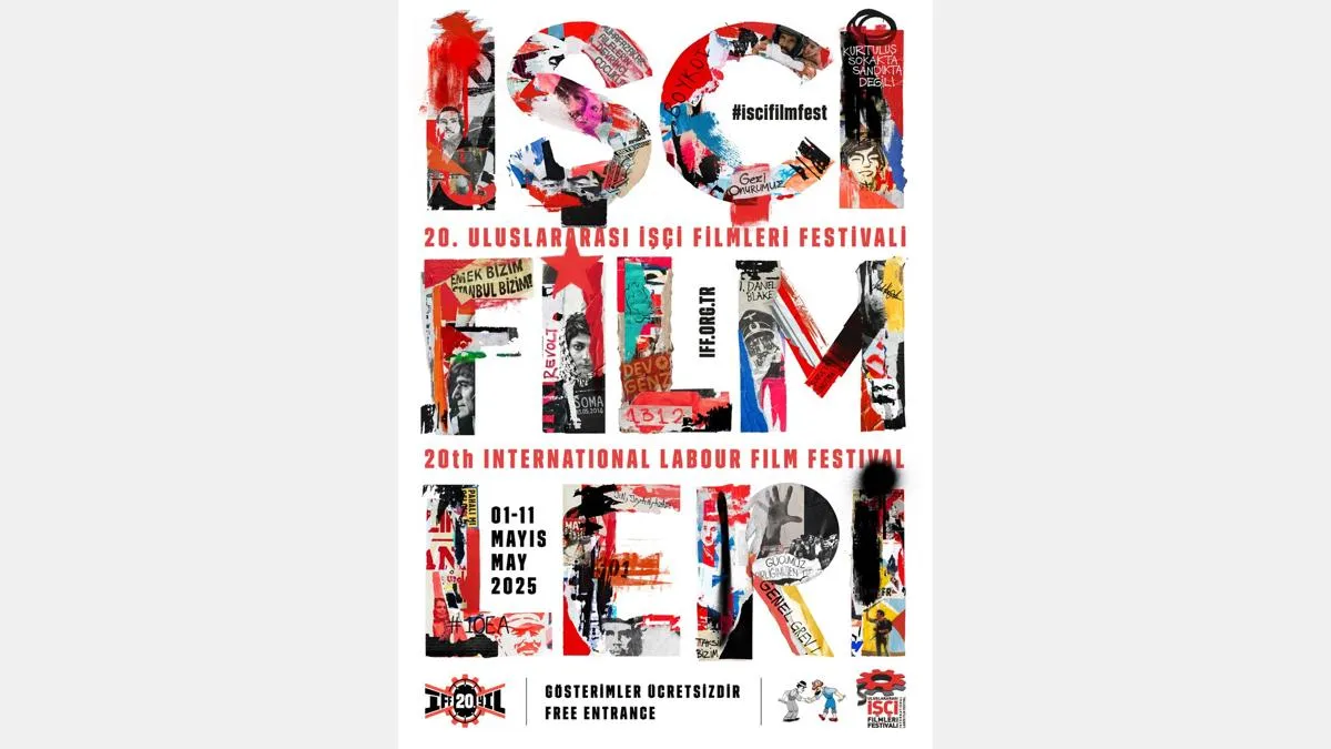isci_film_fest