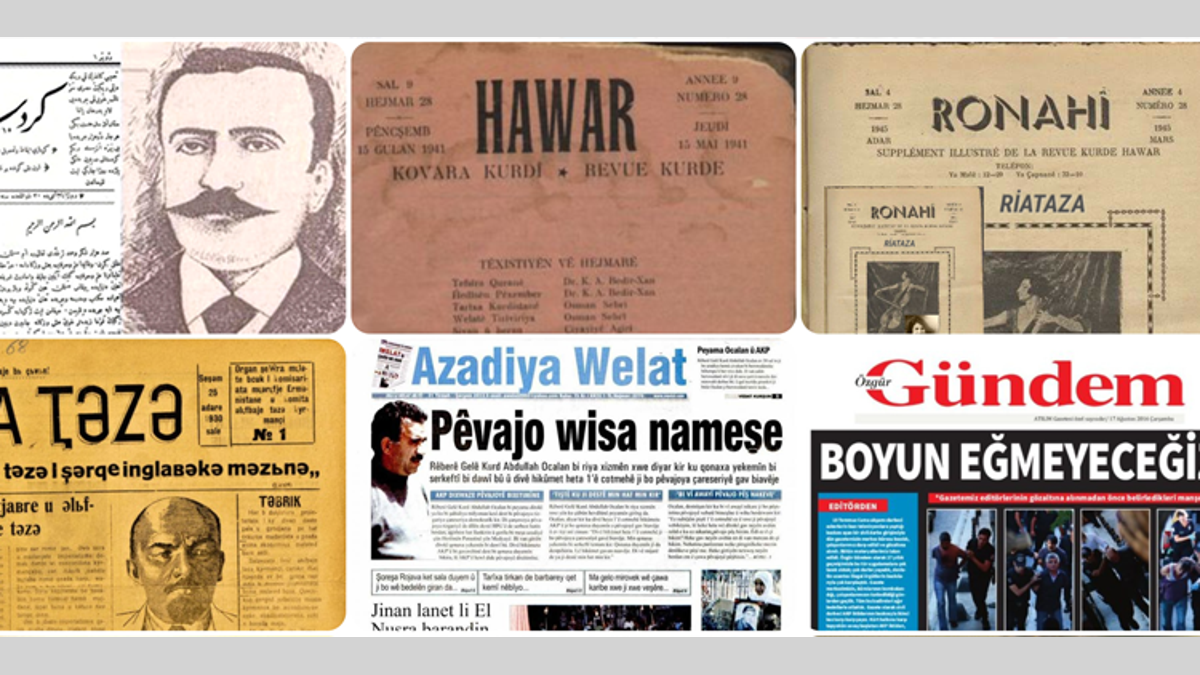 kurt_gazeteciligi_1200x675