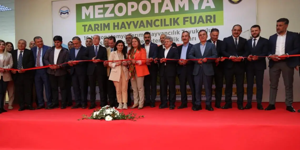 mezopotamya-fuari