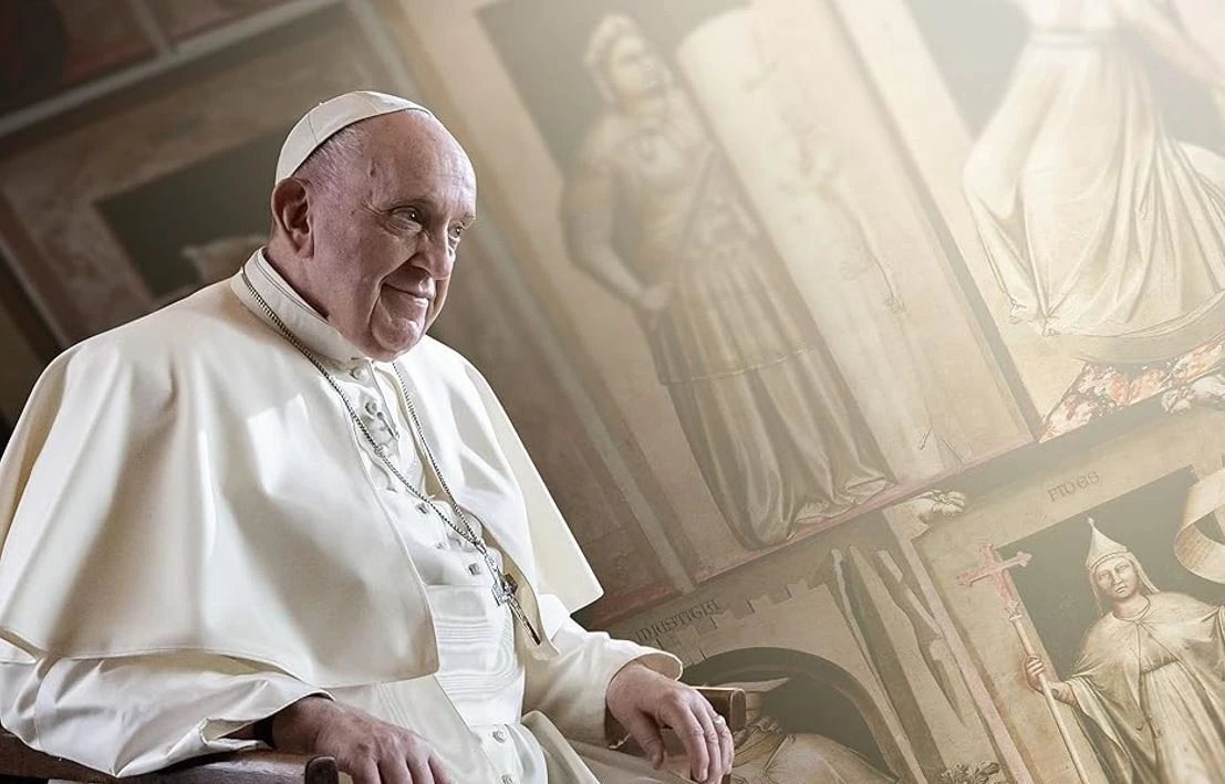 papa-francis-kimdir