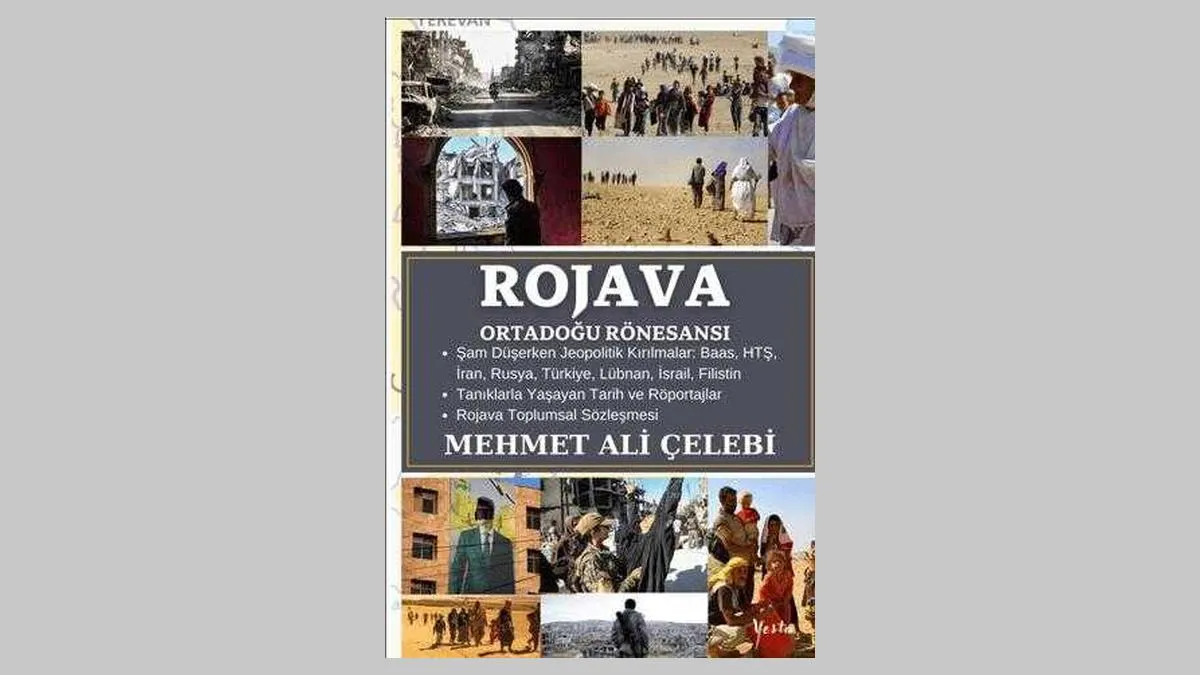 rojava_centered_final