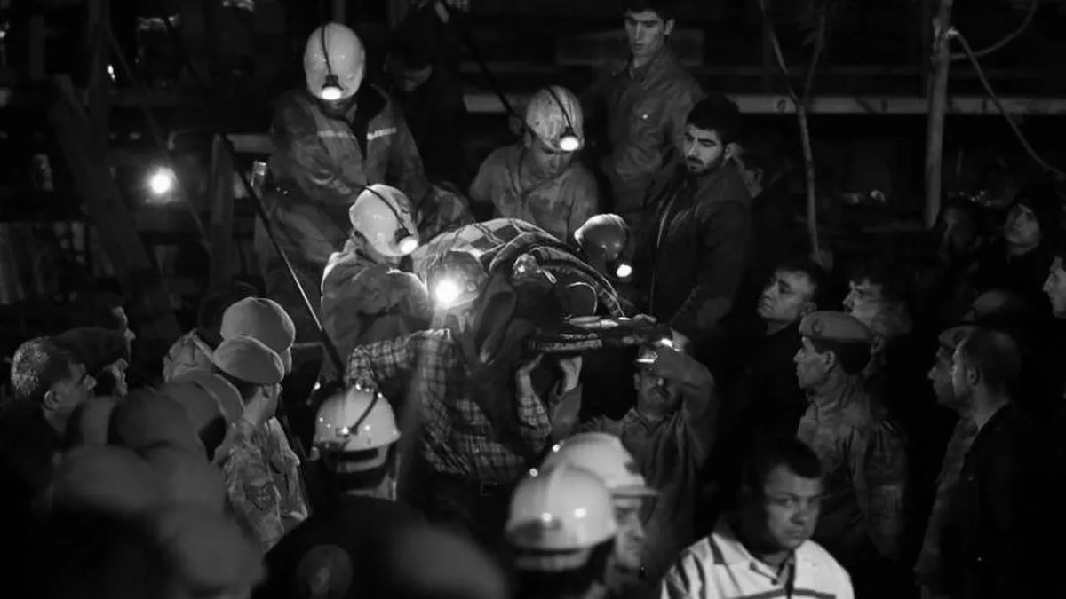 soma