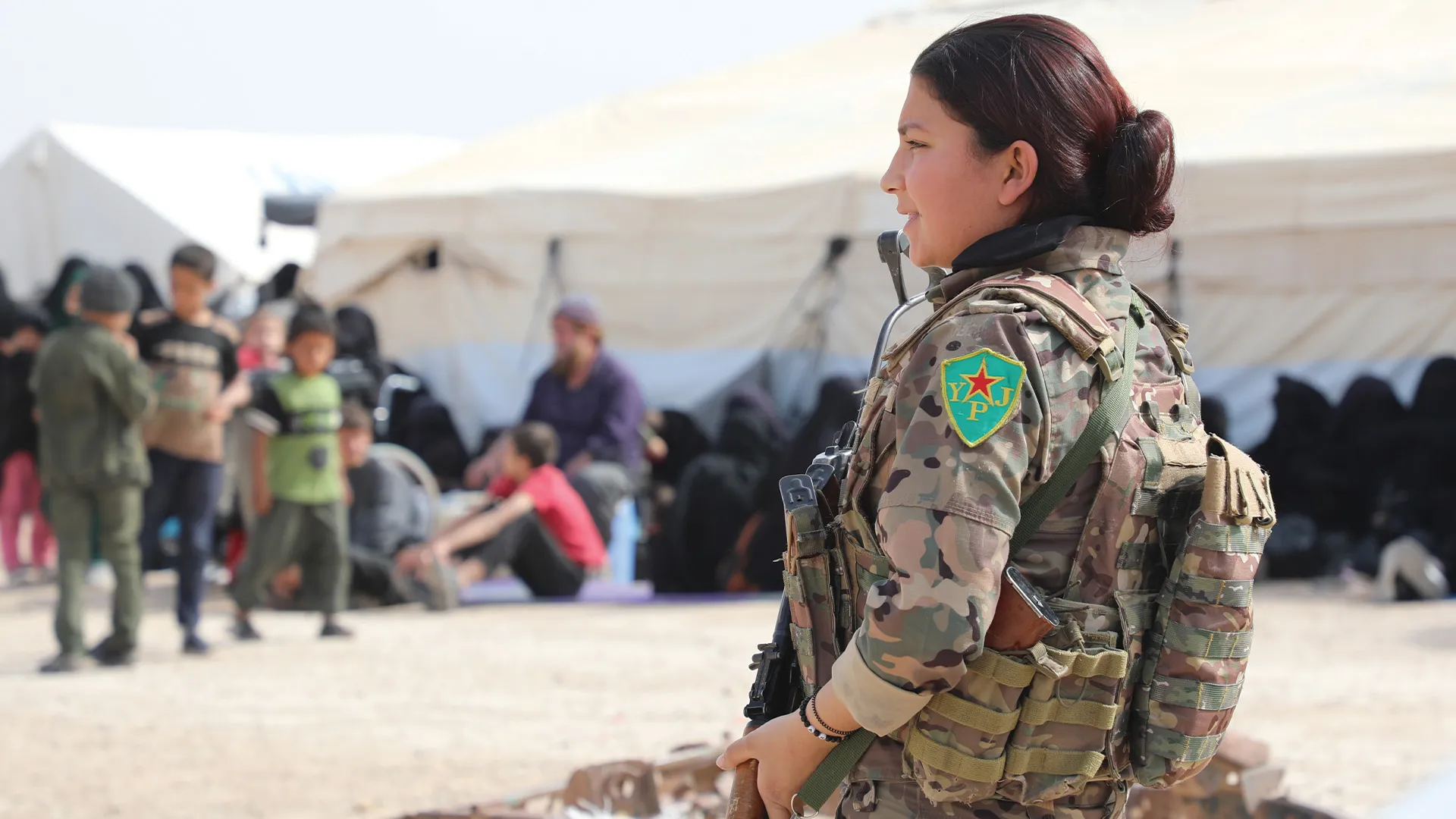 ypj-hol
