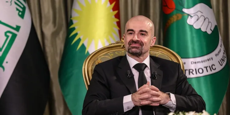 بافڵ-تاڵەبانی-1-750×375-1
