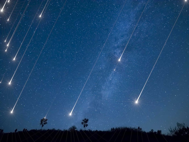 0x0-perseid-meteor-yagmuru-ne-zaman-saat-kacta-2024-meteor-yagmuru-bu-gece-mi-1723494326372
