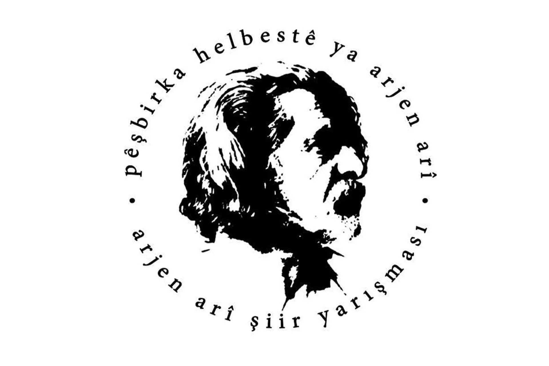 161742