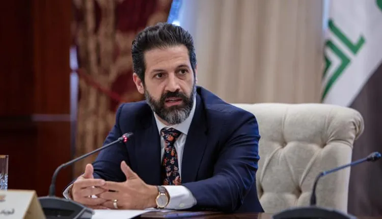 11 Kasım Irak seçimleri