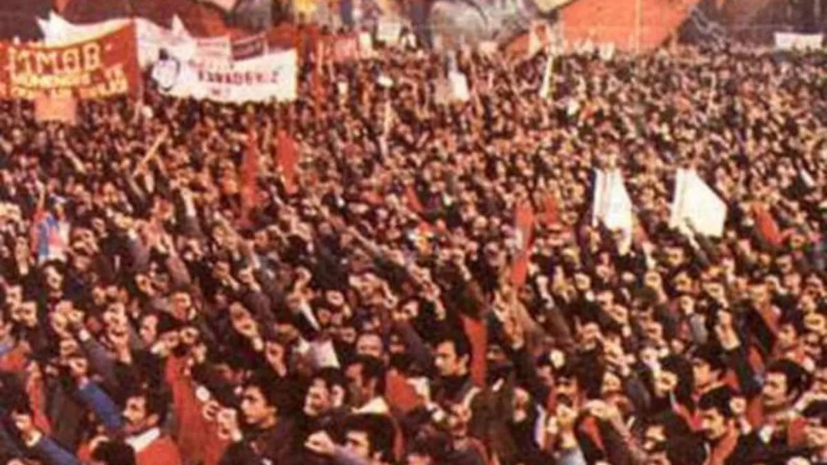 1mayis