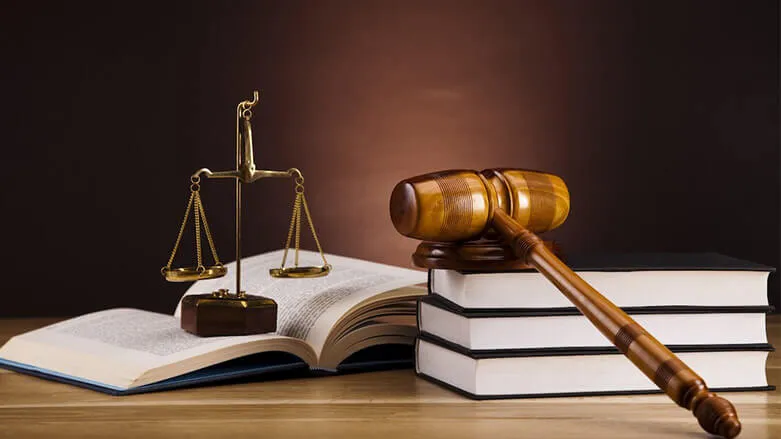 Yeni anayasa ve ‘aktif özne’ olabilme sorunu