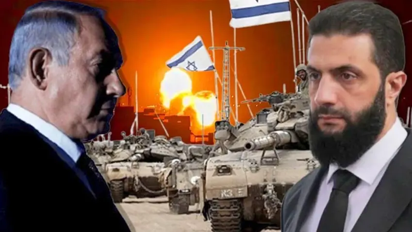 Katar’ın arabuluculuğunda bir ilk
