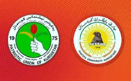 11 Kasım Irak seçimleri