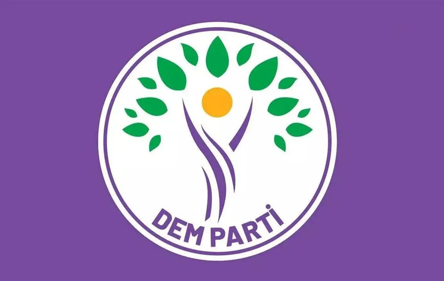 10. Yargı Paketi bugün komisyonda l