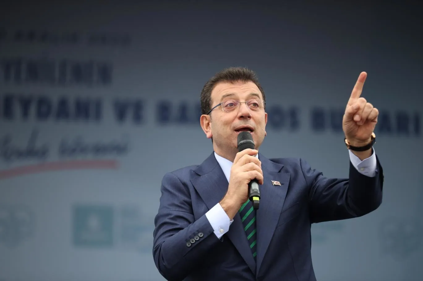 “Bahçeli’nin çağrısı kıymetli”