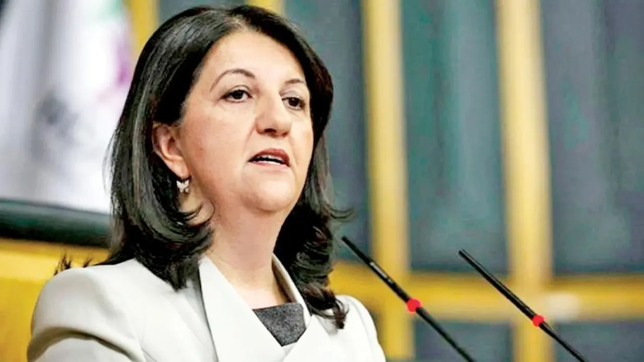 Önder’in ardından