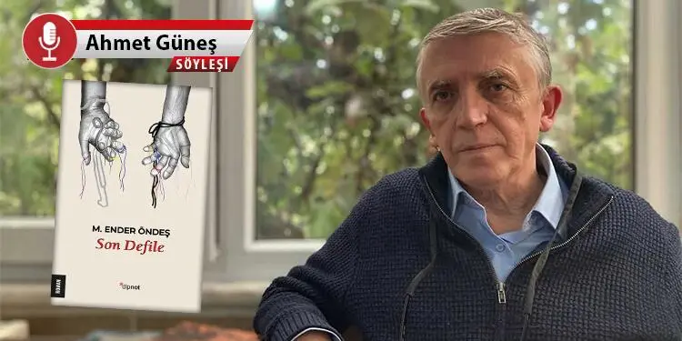 Ahmet-Gunes-1-750×375