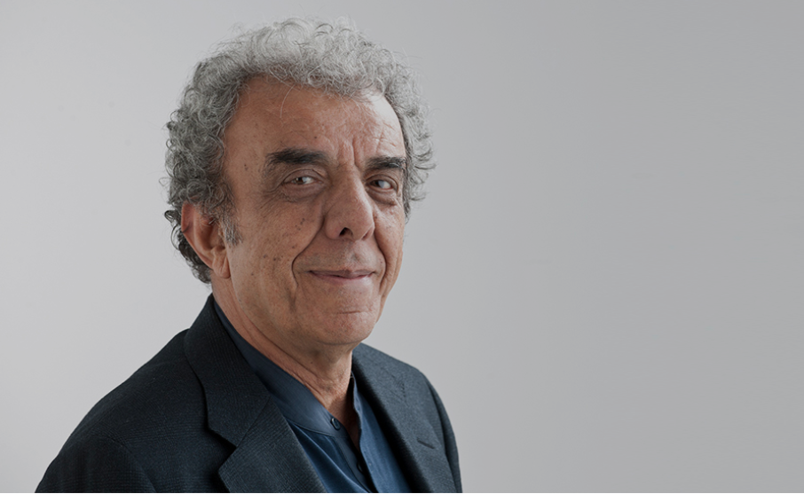 Ekran görüntüsü 2025-05-15 141325