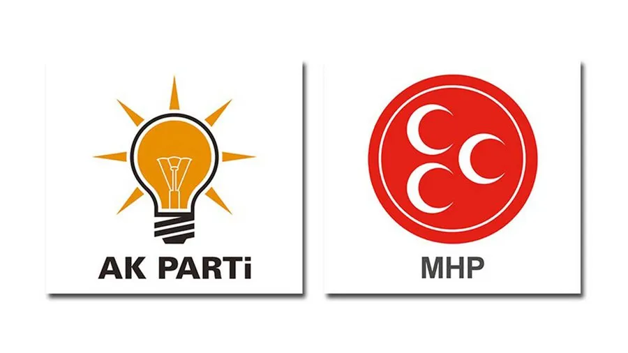Meclis Başkanlığı seçimi