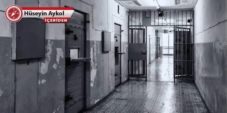 Resul Baltacı 34 yıldır içeride!