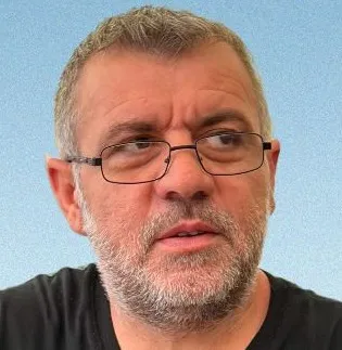 Şiyar DİCLE Şiyar DİCLE profil resmi