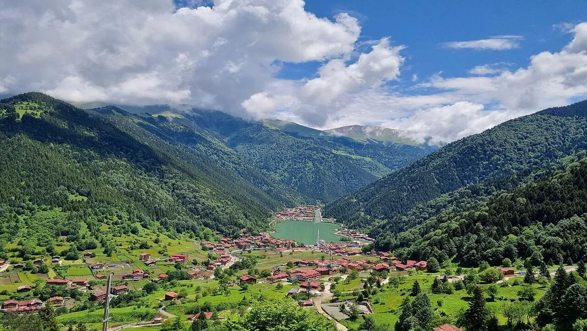 Uzungöl_1200x678