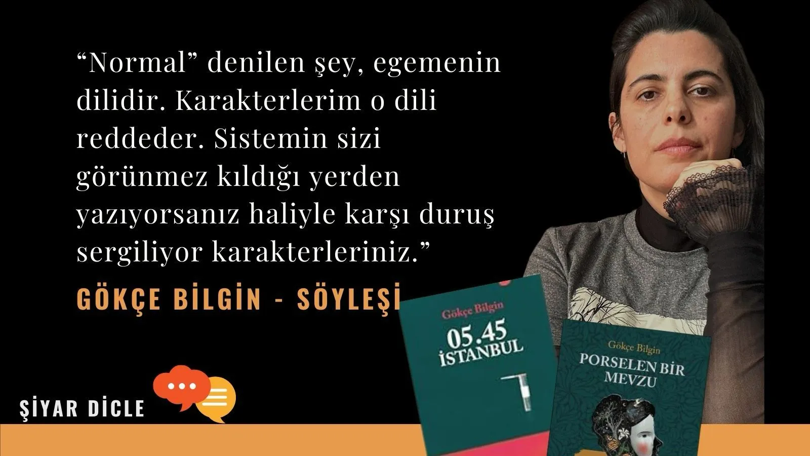 WhatsApp Görsel 2025-05-08 saat 21.16.00_4e440b79
