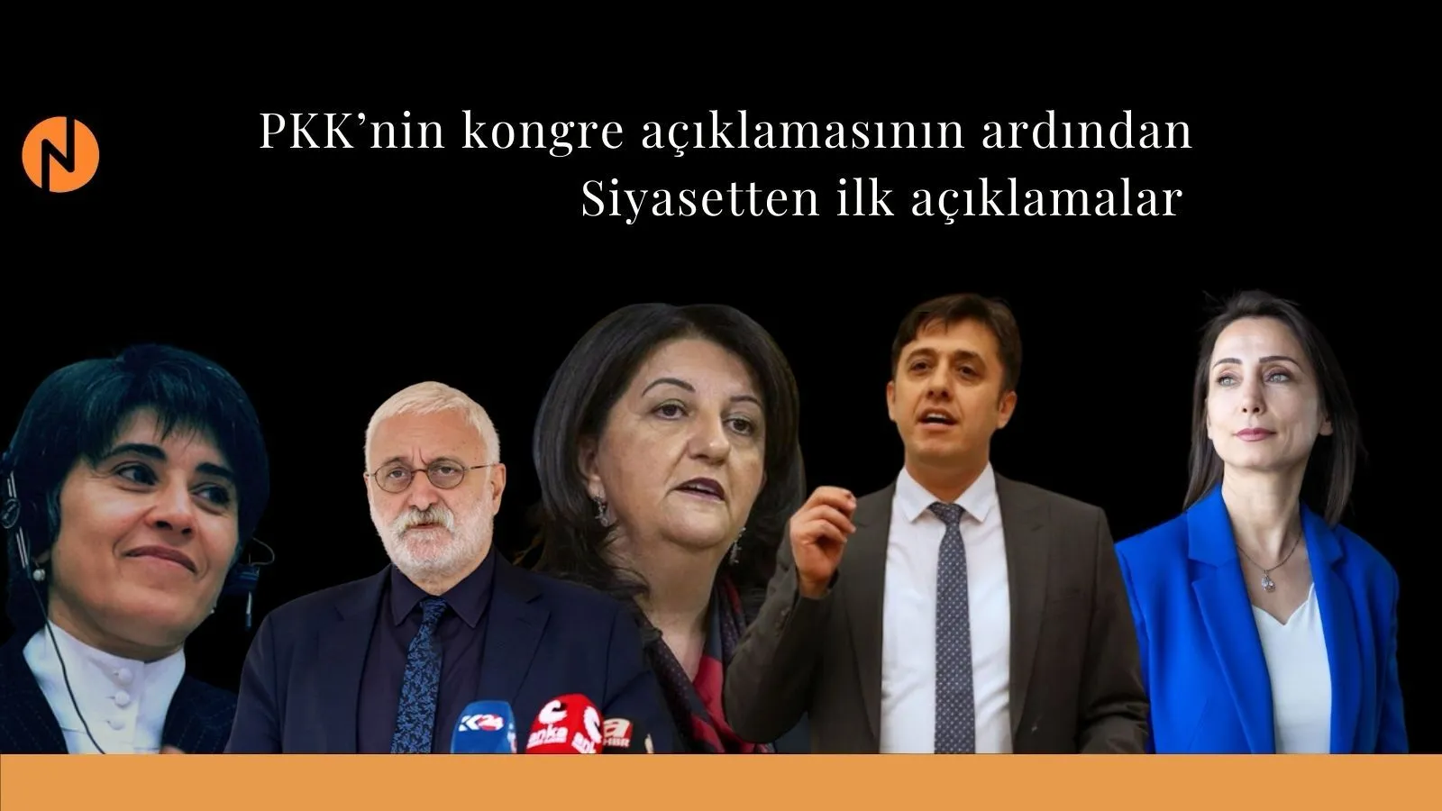 WhatsApp Görsel 2025-05-09 saat 15.34.50_da556993
