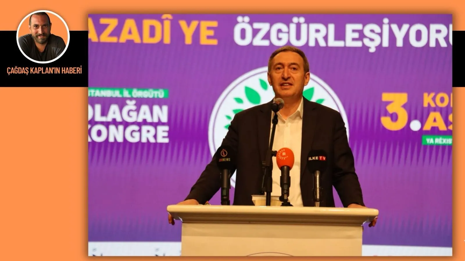 WhatsApp Görsel 2025-05-16 saat 21.06.33_664e6e19