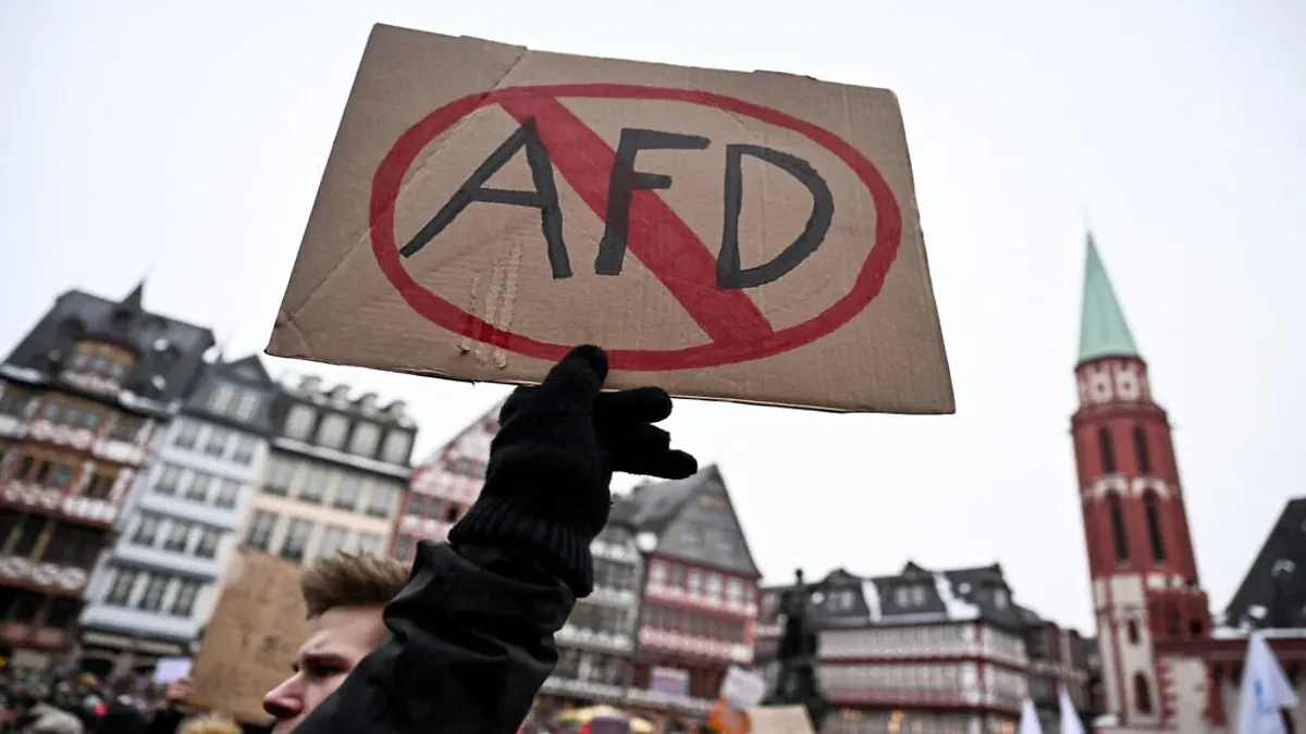 afd