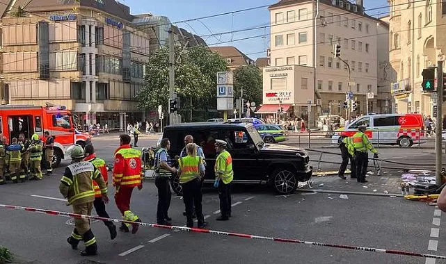 stuttgart