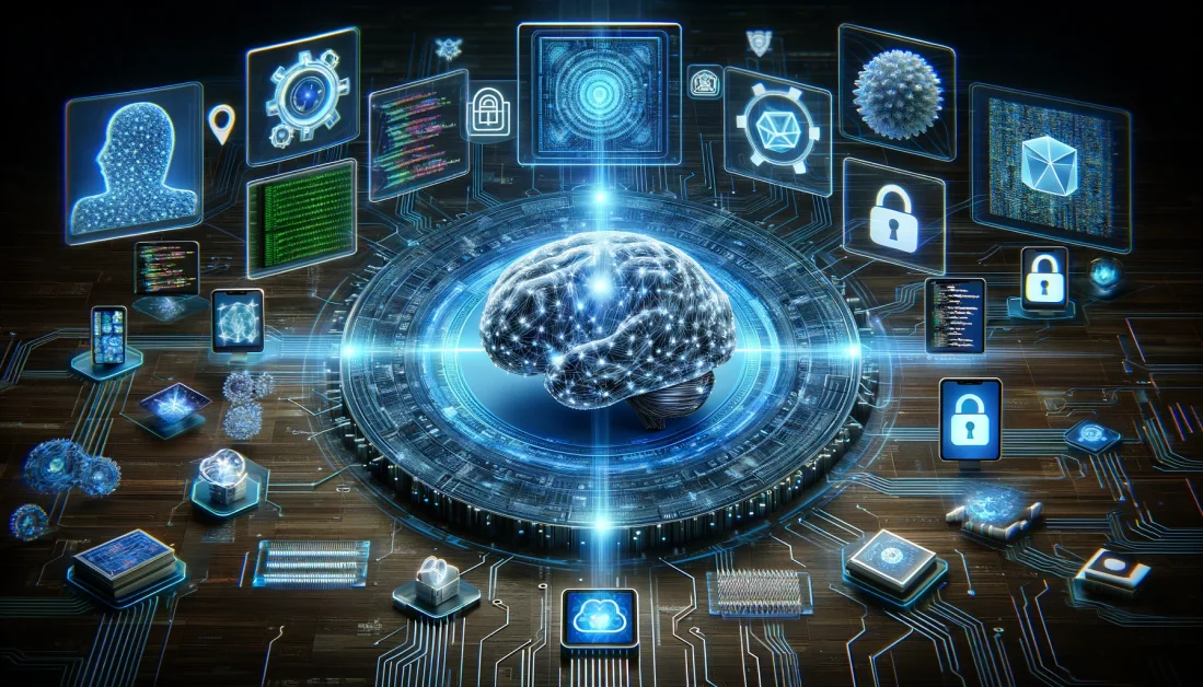 app-development-secure