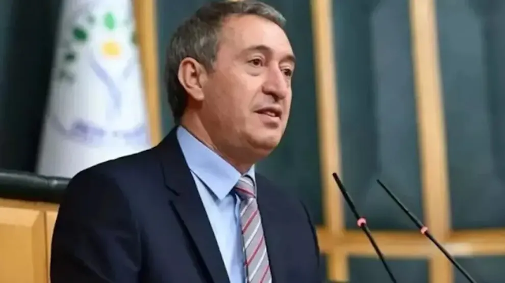 Sürecin birinci yılı l