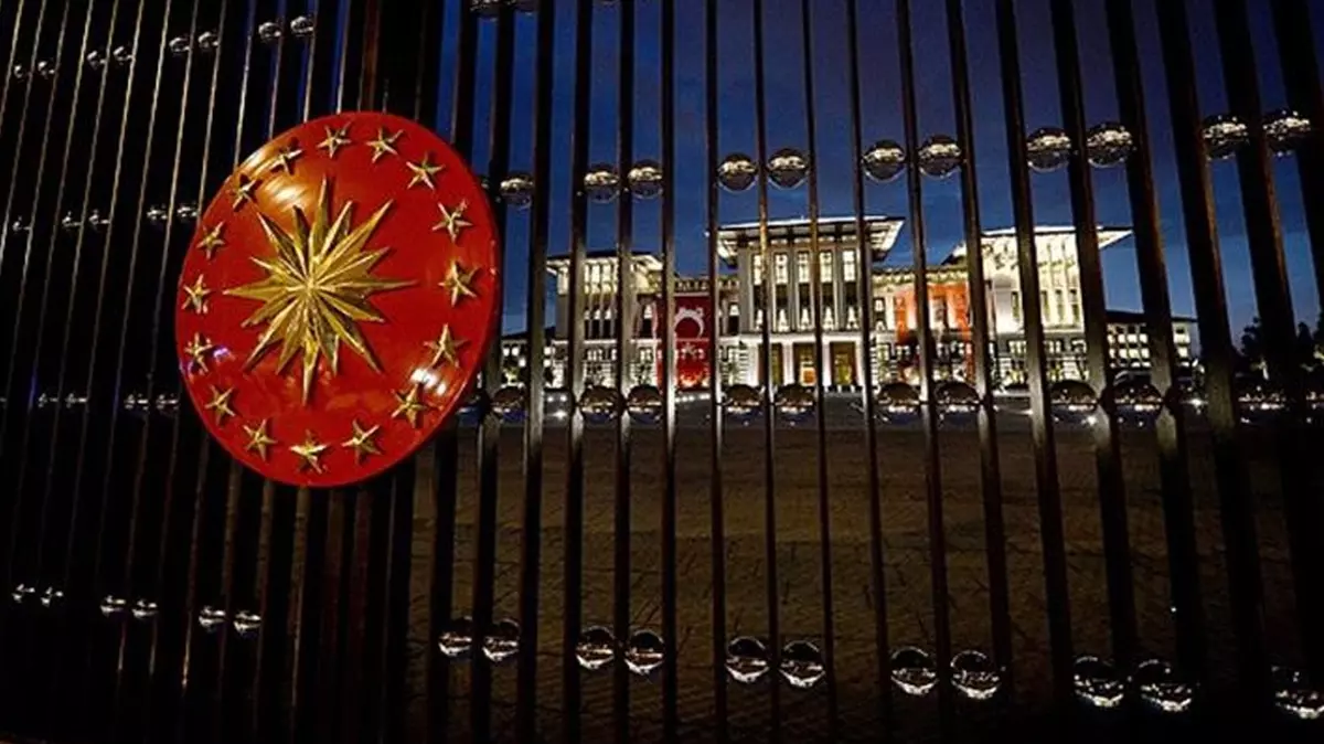 Yeni Anayasa Komisyonu