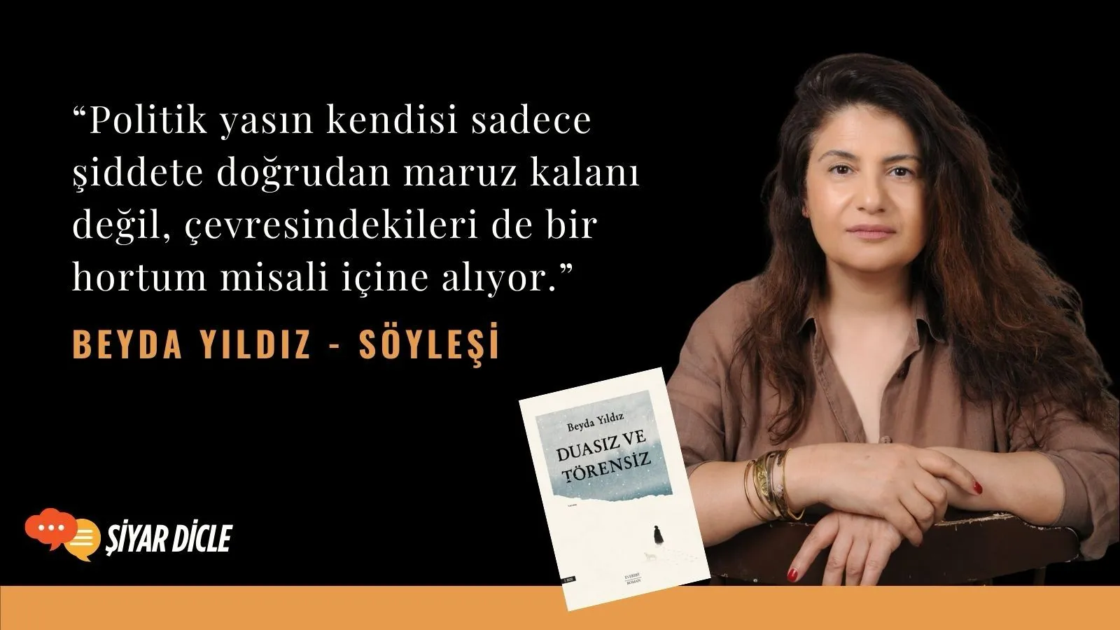 beyda
