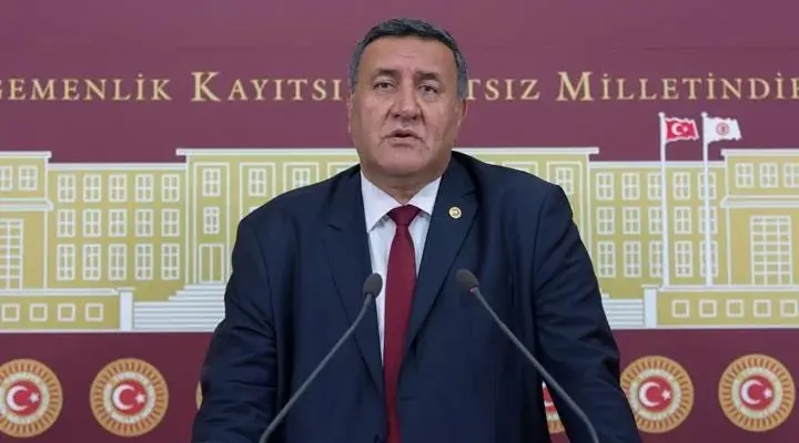 borclu-sayisi-artti-icra-dosyalari-kabardi-serbest-soygun-ekonomisi