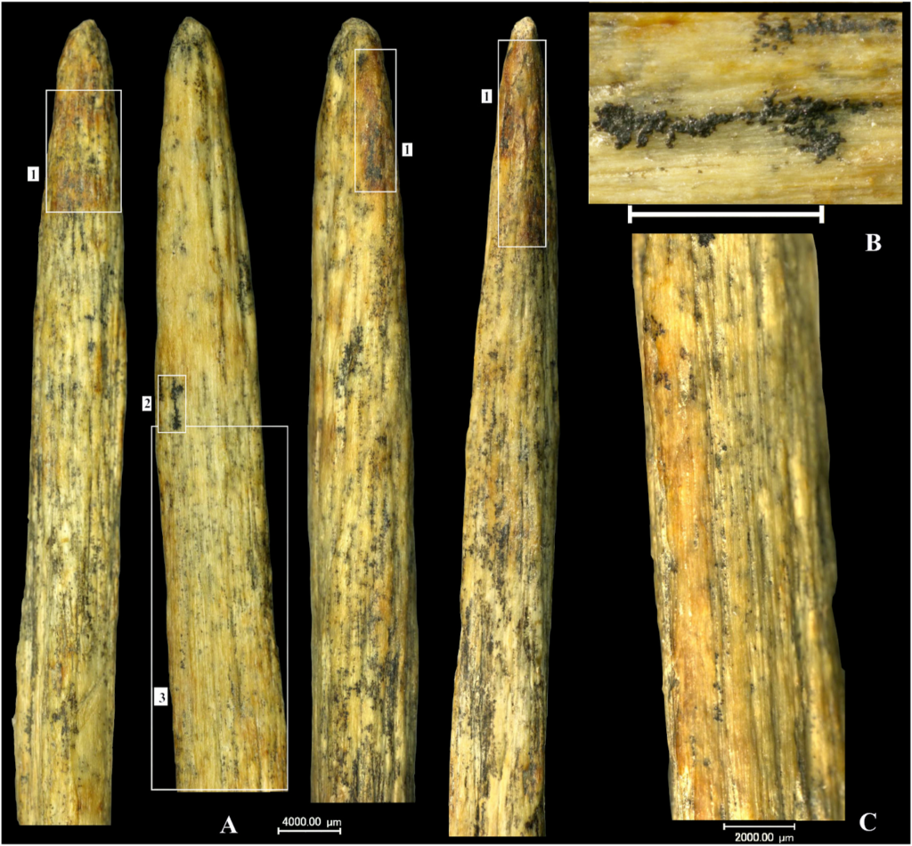 discoloration-on-spear-tip-1024×950