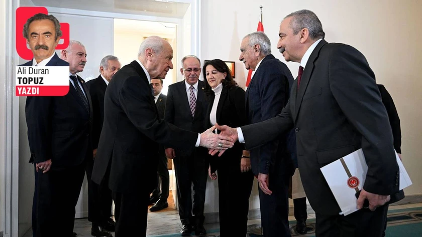 en-zor-esik-asildi-daha-zoru-yolda-3s7k