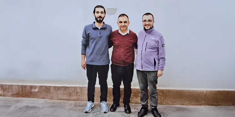 ercument-akdeniz-mesele-hakikatin-nefes-almasidir
