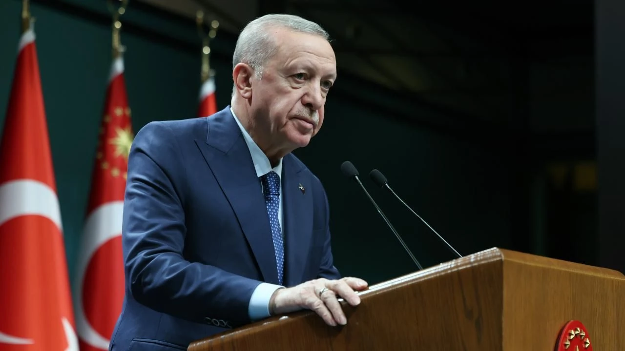 erdogan-aa-2319744