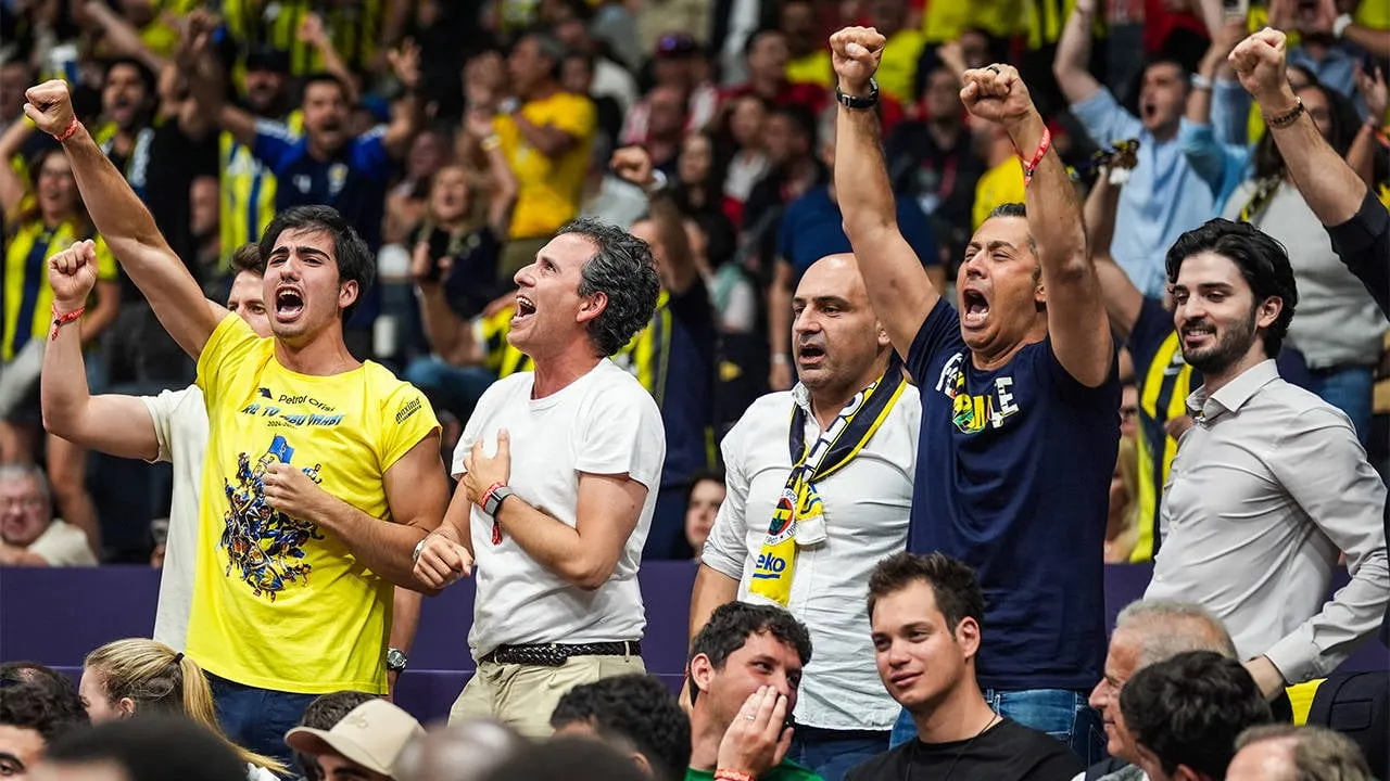 fenerbahce-euroleague-sampiyonu
