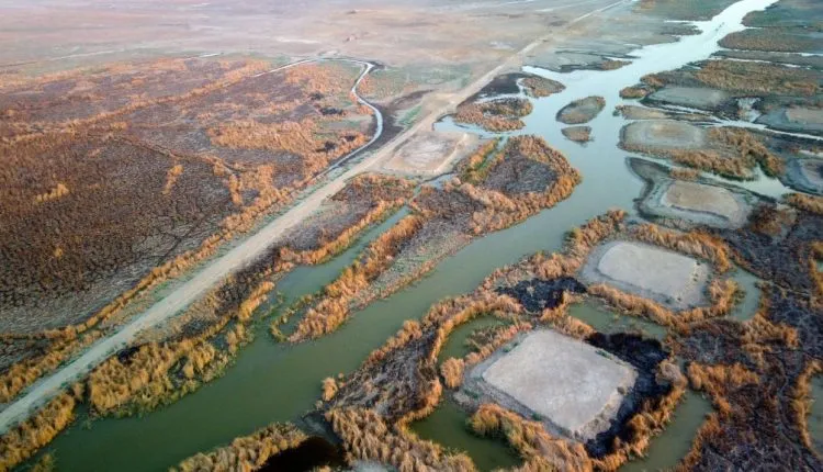 firat-nehri-