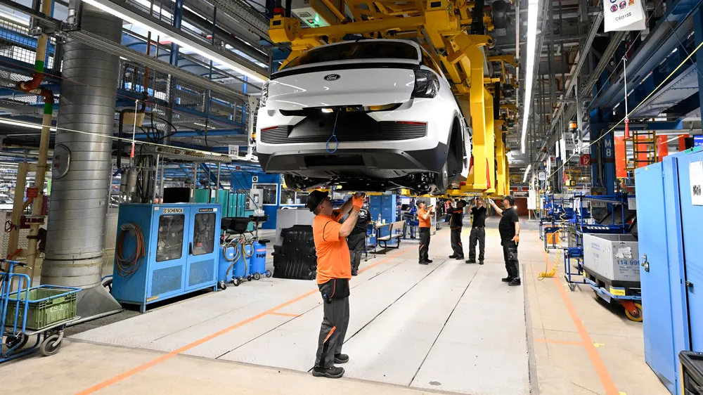 ford-koeln-streik-autoindustrie-igmetall-arbeitskampf-bild