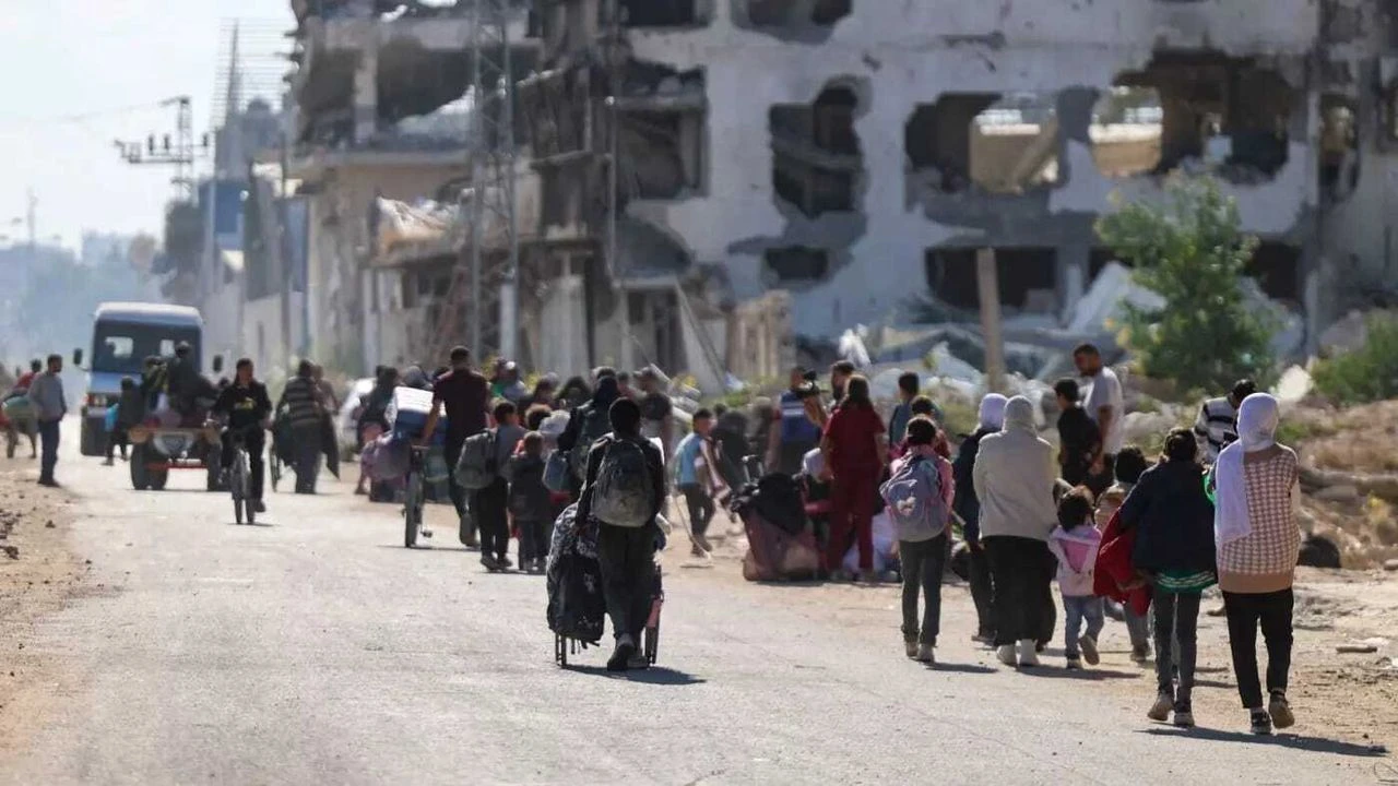 gaza-goc-1