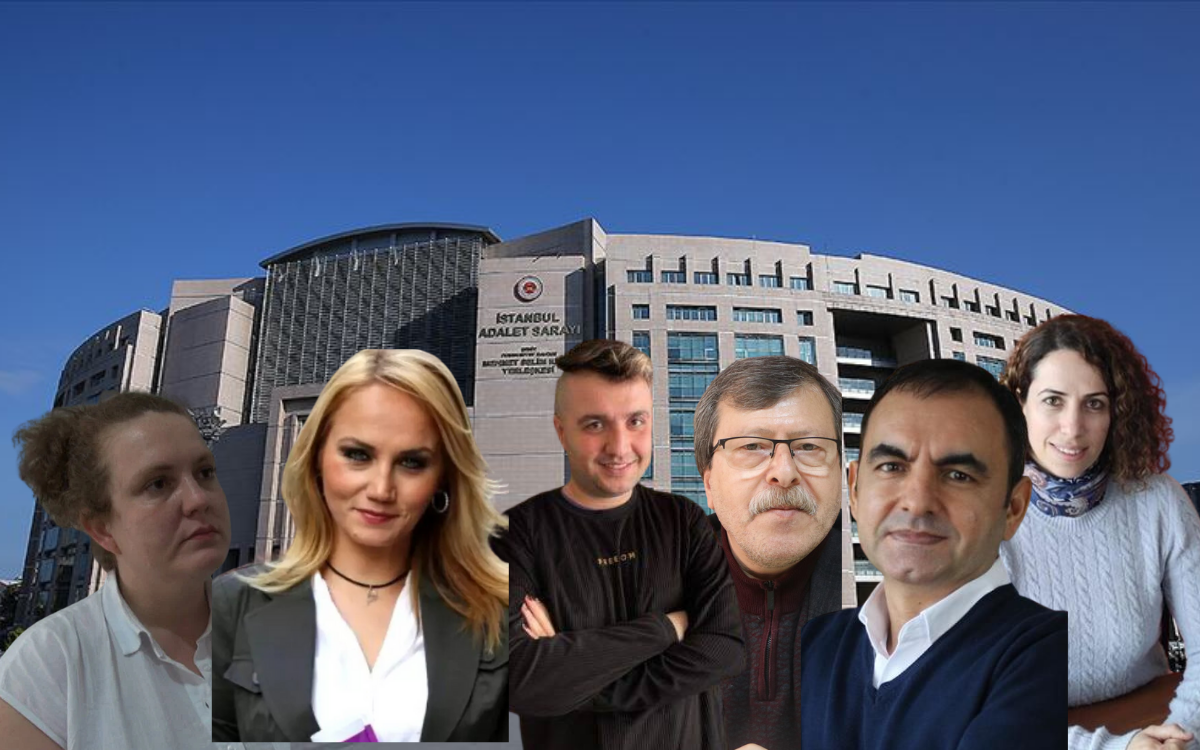 hdk